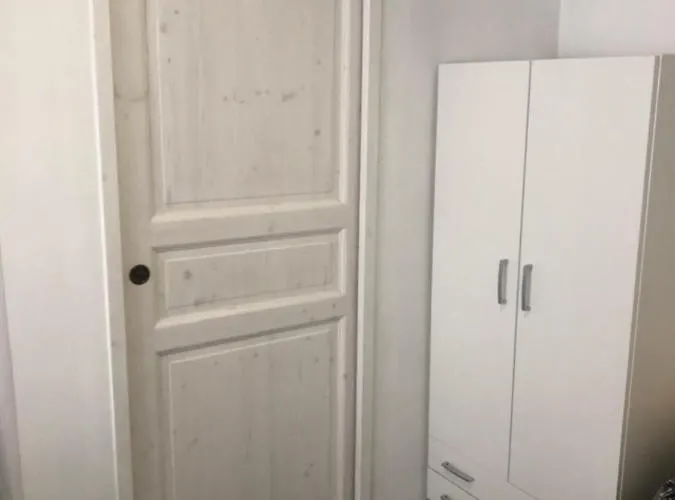Nido Di Puglia 2 *