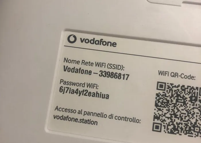 Апартаменты Nido Di Puglia 2